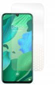 Folie pentru Huawei Nova 5, King Protection