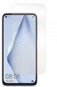 Folie pentru Huawei Nova 6 SE, King Protection