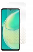Folie pentru Huawei Nova Y70, King Protection
