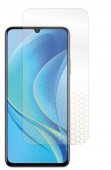 Folie pentru Huawei Nova Y70 Plus, King Protection