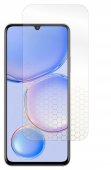 Folie pentru Huawei Nova Y71, King Protection