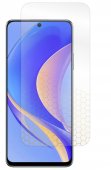 Folie pentru Huawei Nova Y90, King Protection
