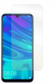 Folie pentru Huawei P Smart 2021, King Protection