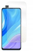 Folie pentru Huawei P Smart Pro 2019, King Protection