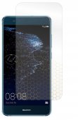 Folie pentru Huawei P10 Lite, King Protection
