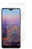 Folie pentru Huawei P20, King Protection