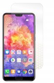 Folie pentru Huawei P20 Pro, King Protection