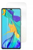 Folie pentru Huawei P30, King Protection