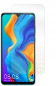 Folie pentru Huawei P30 Lite, King Protection