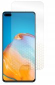 Folie pentru Huawei P40, King Protection