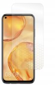 Folie pentru Huawei P40 Lite, King Protection