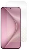 Folie pentru Huawei Pura 70, King Protection