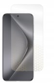 Folie pentru Huawei Pura 70 Pro, King Protection