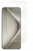 Folie pentru Huawei Pura 70 Pro Plus, King Protection