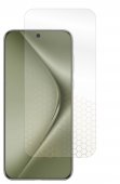 Folie pentru Huawei Pura 70 Ultra, King Protection