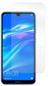Folie pentru Huawei Y7 Prime 2019, King Protection