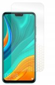 Folie pentru Huawei Y8s, King Protection