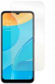 Folie pentru Oppo A15, King Protection