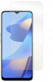 Folie pentru Oppo A16s, King Protection