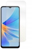 Folie pentru Oppo A17, King Protection