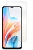 Folie pentru Oppo A18 2023, King Protection