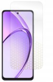 Folie pentru Oppo A3, King Protection