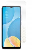 Folie pentru Oppo A35, King Protection