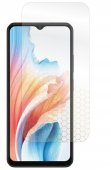 Folie pentru Oppo A38, King Protection
