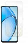 Folie pentru Oppo A3X, King Protection
