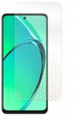 Folie pentru Oppo A40 4G, King Protection