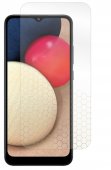 Folie pentru Samsung Galaxy A02S, King Protection