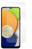 Folie pentru Samsung Galaxy A03 Core, King Protection