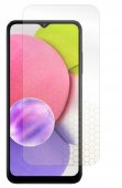 Folie pentru Samsung Galaxy A03S, King Protection