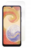 Folie pentru Samsung Galaxy A04, King Protection