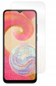 Folie pentru Samsung Galaxy A04E, King Protection