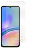 Folie pentru Samsung Galaxy A05S, King Protection