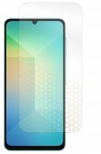 Folie pentru Samsung Galaxy A06, King Protection