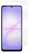 Folie pentru Samsung Galaxy A07, King Protection