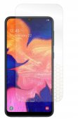 Folie pentru Samsung Galaxy A10, King Protection