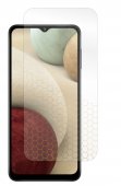 Folie pentru Samsung Galaxy A12, King Protection