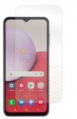 Folie pentru Samsung Galaxy A13 4G, King Protection