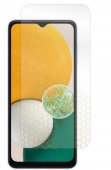 Folie pentru Samsung Galaxy A13 5G, King Protection