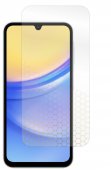 Folie pentru Samsung Galaxy A15 5G, King Protection