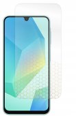 Folie pentru Samsung Galaxy A16 5G, King Protection