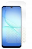 Folie pentru Samsung Galaxy A17, King Protection
