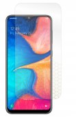 Folie pentru Samsung Galaxy A20, King Protection