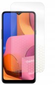 Folie pentru Samsung Galaxy A20S, King Protection