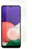 Folie pentru Samsung Galaxy A22 4G, King Protection