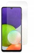 Folie pentru Samsung Galaxy A22 5G, King Protection