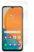 Folie pentru Samsung Galaxy A23, King Protection